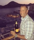 Встретьте Мужчинa : Vin, 53 лет до США  Boston, MA, USA
